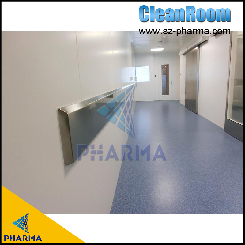 pharmaclean's tweet photo. Why do many people choose our modular clean room walls? We corner the market in terms of quality and selection. https://t.co/PnRyNSGWq8 #modularcleanroomwalls #portablecleanroomcost #cleanroomlab https://t.co/8wpNjDcJnx