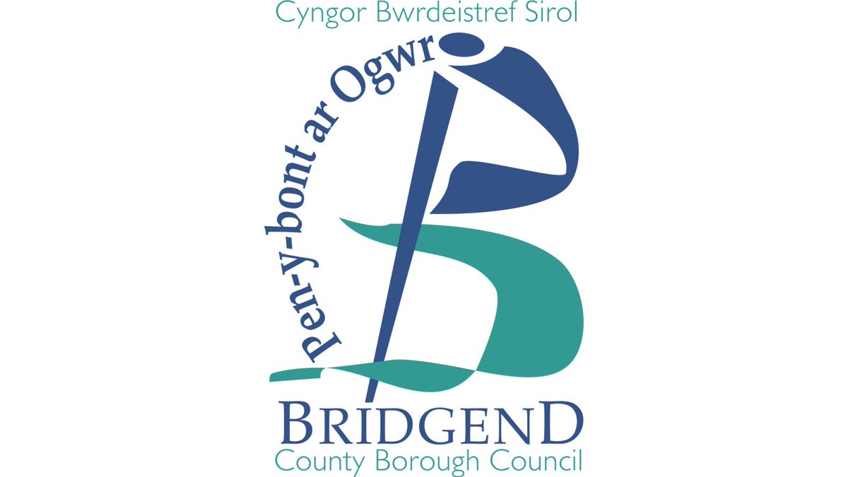 Are you looking for a rewarding career in the Social Care Sector?

Take a look at the vacancies @BridgendCBC currently available within the sector: ow.ly/l1jS50Q5U3C
 
#CareJobs 
#WeCareWales
#BridgendJobs