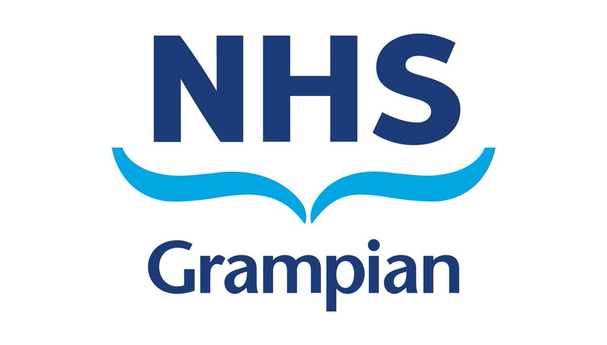 Job vacancies with @NHSGrampian 👇 Emergency Department Healthcare Support Worker #Elgin: ow.ly/iJ4c50Rc6mm Receptionist #Aberdeen: ow.ly/qxMV50Rc6mk Clinical Administrator #Auchenblae Medical: ow.ly/OW2F50Rc6ml #MorayJobs #AberdeenJobs #AberdeenshireJobs