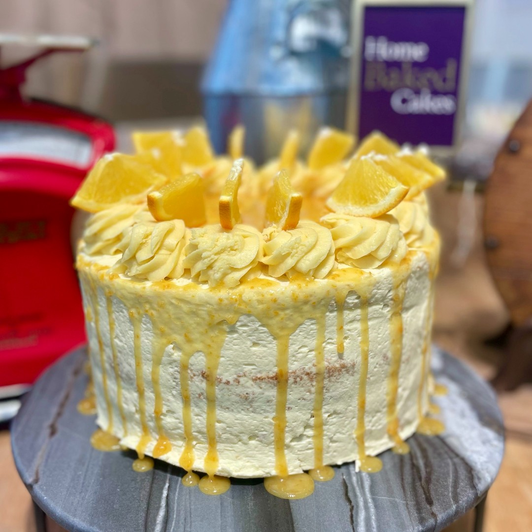 Who will you treat this weekend?

#Haskins #CostaCoffee