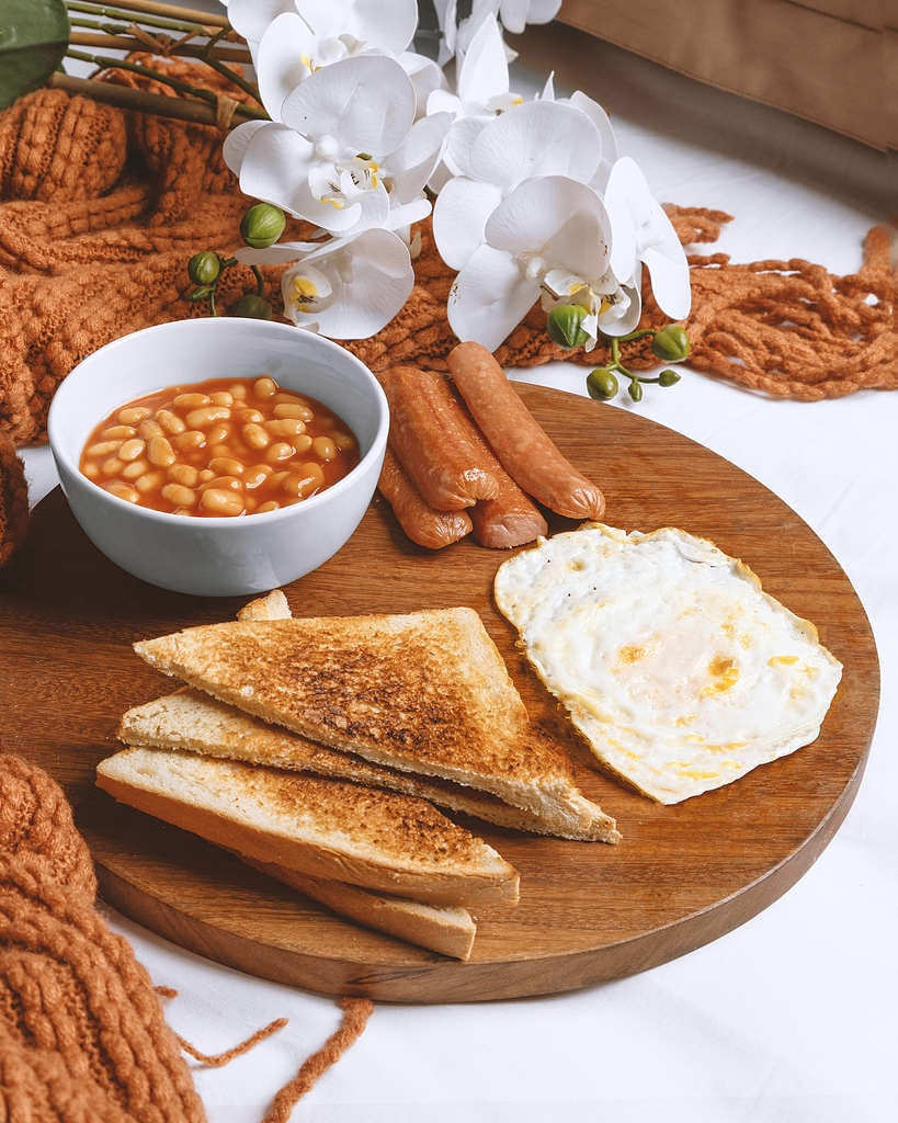 LsaHomeco's tweet image. Nothing beats the comfort and convenience gotten from using our mattresses 😊

Cheers to a super-relaxed weeked weekend

#lsa #lsahome #duvets #sheets #laundry #sleephealth #personalhygiene #mattress #beddings