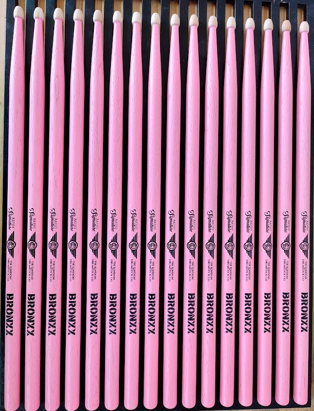 💓Pink is more than just a color; it's a symbol of boldness and individuality 😎