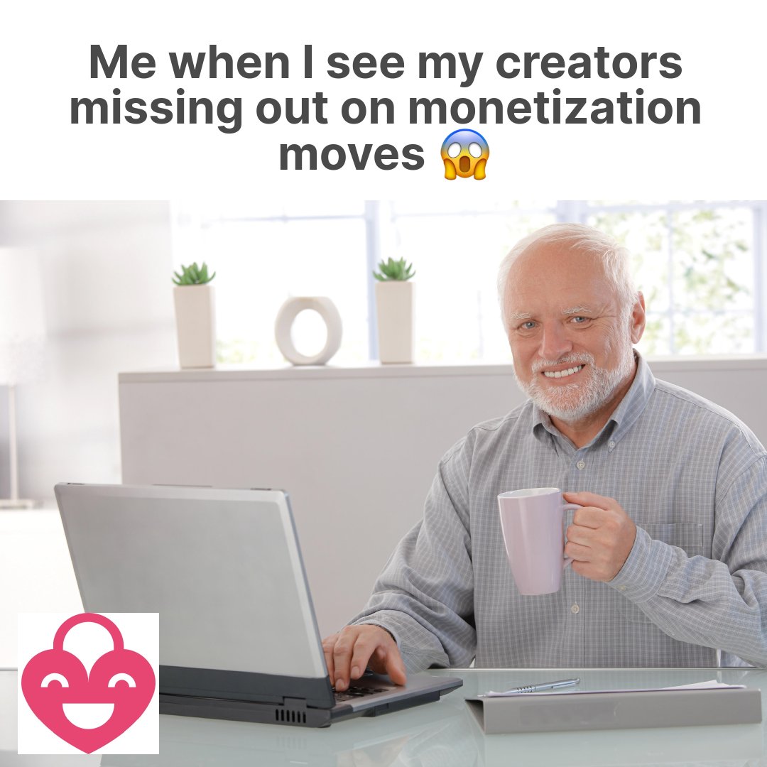 HappyFans tweet media