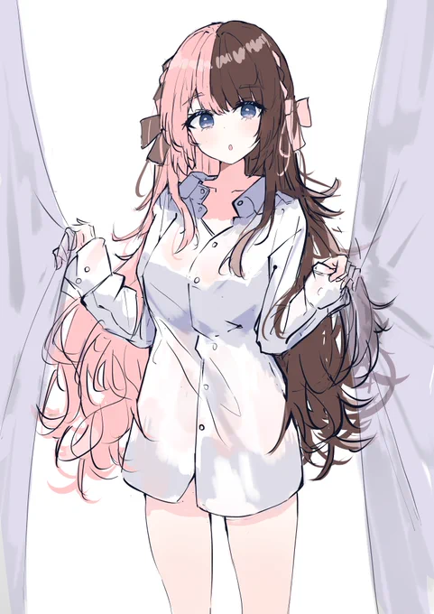 next wip 