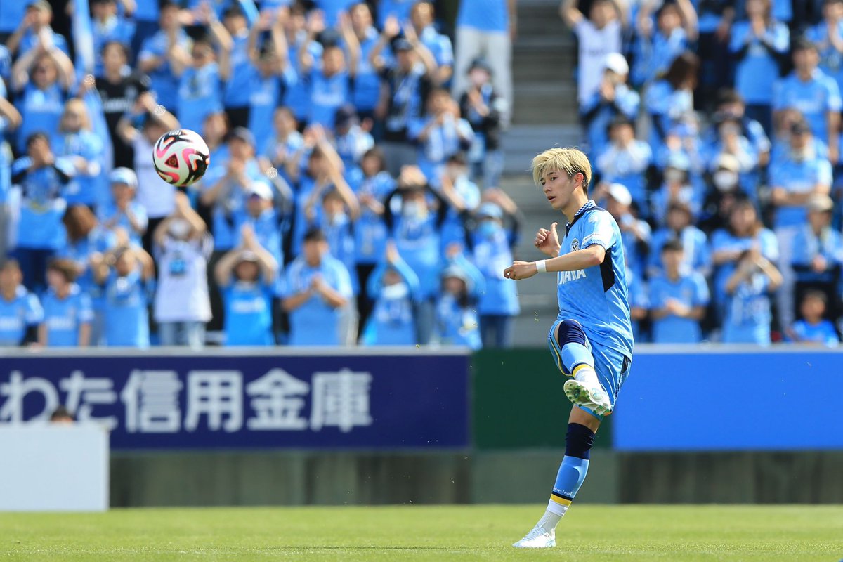 #磐田名古屋 GamePhoto📸 #ジュビロ磐田 #jubilo