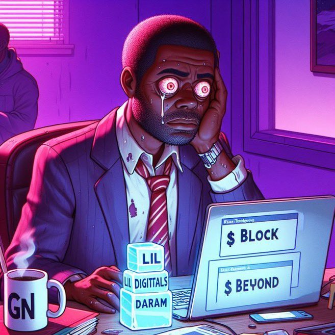 Bayjosh1's tweet photo. farm $PARAM 
farm $TRIP
farm $BUBBLE
farm $MOJO
farm $BEYOND
farm $COOKIE
farm $PIXIZ
farm $ZAP
@ParamLaboratory
@PlayGroundCorp.
 @PlayOverTrip
@onunblocked
@Imaginary_Ones
@WeArePlanetMojo
@cookie3
@Pixiz_io 
@ZapLayer2
WE MUVEEE🚀💯❤️ https://t.co/KJXrzh4Qfl