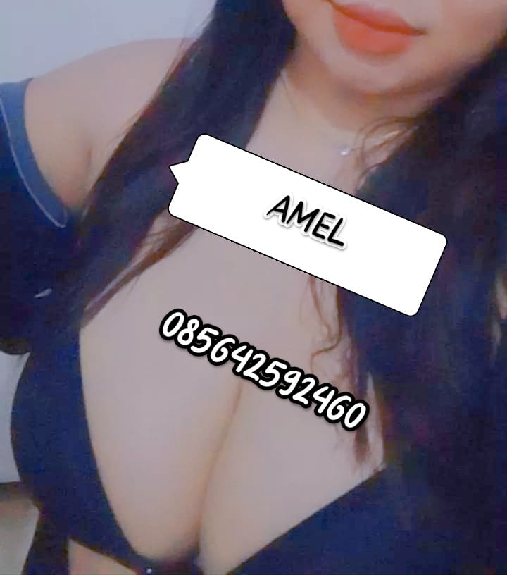 #Ready Bebas durasi 1 jam area Maguwo
Come to mommy beibbb

AMEL wa.me/6285642592460 

#openbo #openBOjogja #jogjalendir #jogjabirahi #AvailJogja #Ready #pijatjogja #massagejogja #Recomended4BO #bbw #toge