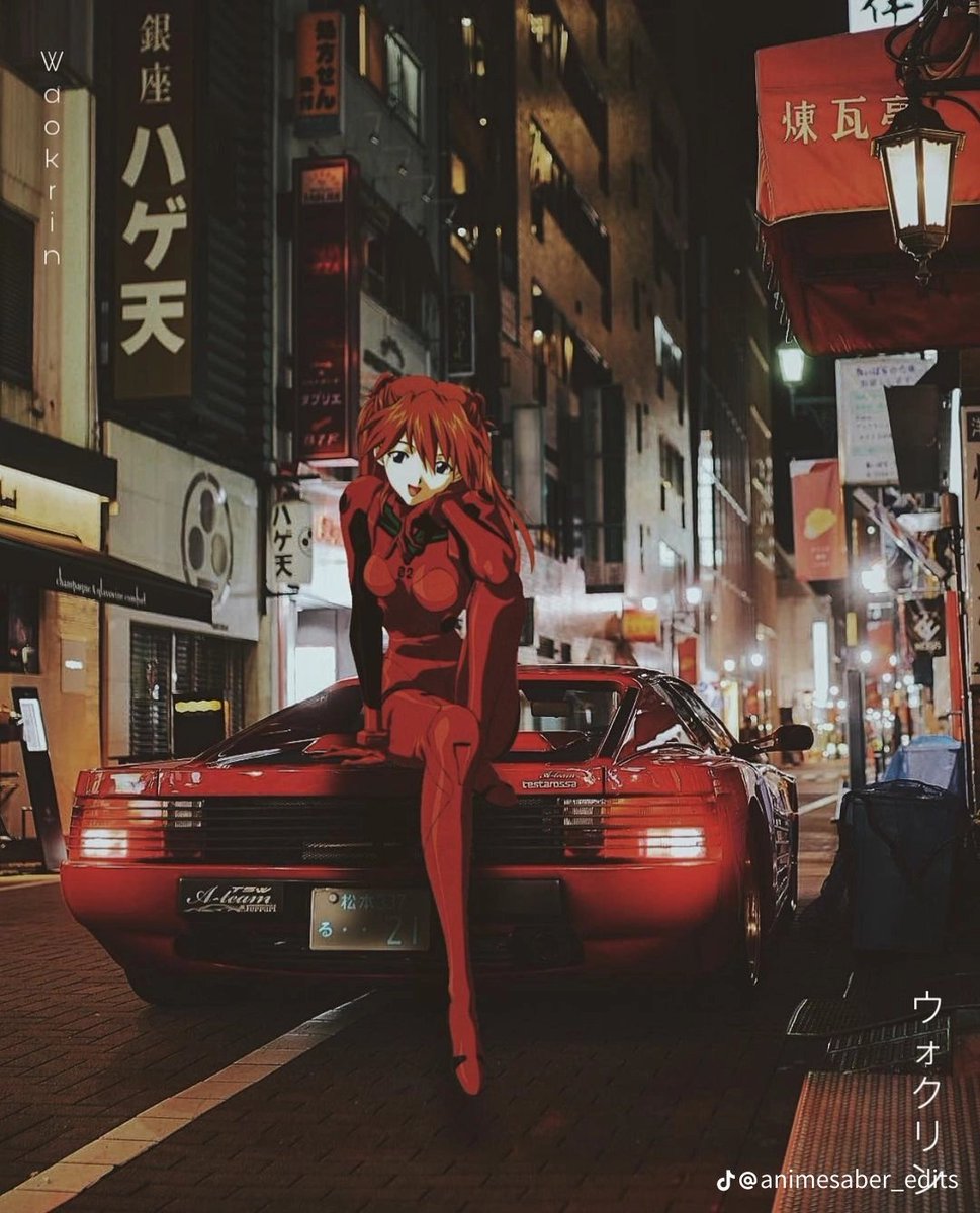 Today to do list:

🟥 Farm $PARAM <a href="/ParamLaboratory/">Param Labs</a>

🟥 Farm $BUBBLE <a href="/Imaginary_Ones/">Imaginary Ones | Bubio.ai</a>

🟥 Farm $BEYOND <a href="/PlayGroundCorp/">PlayGround</a>

🟥 Farm $PIXIZ

🟥 Farm $TRIP <a href="/PlayOverTrip/">OverTrip</a>

🟥 Farm  $SOMO <a href="/playsomo/">SOMO</a>

LIKE • REPOST • COMMENT

LET’S SUPPORT