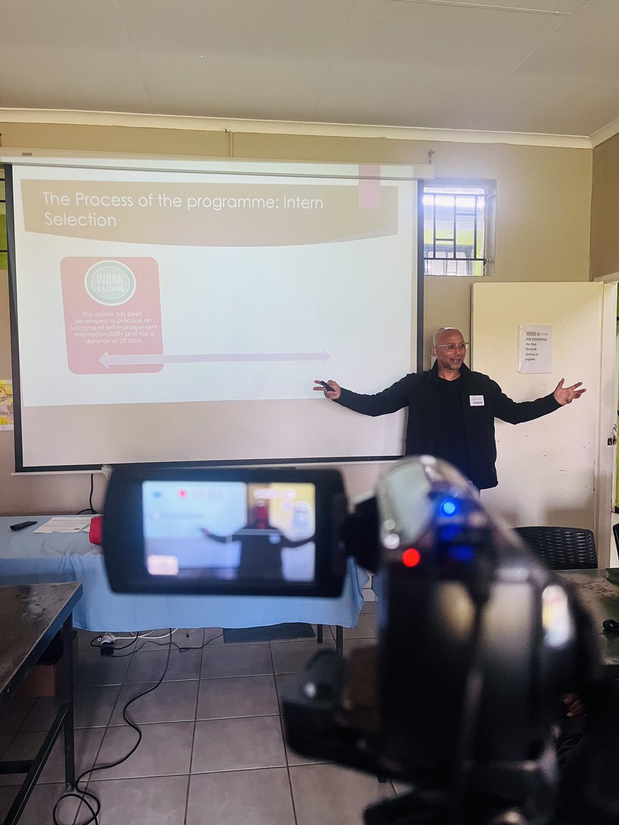 Gryphon Development tweet media