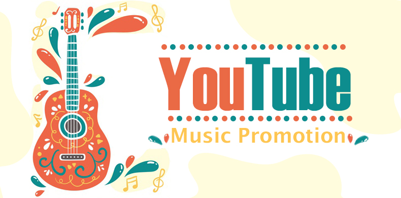 Ready to take your music to the next level? 🚀 Promote Your Music On YouTube with @promozle and watch your audience grow! 🎵 Don't miss out, CLICK promozle.com  for more info! #MusicPromotion #YouTubeMusic #Promozle #MusicMarketing 📈 #ViralMusic #GrowYourAudience