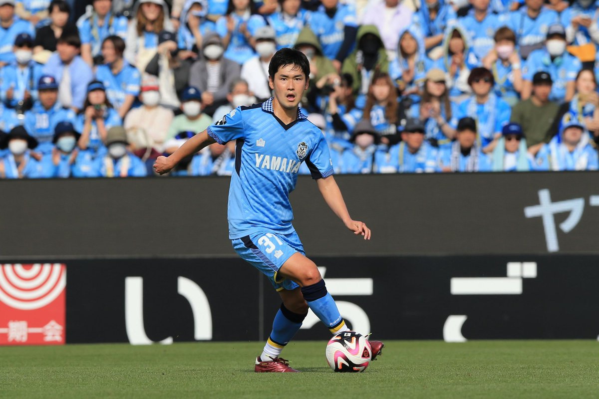 #磐田名古屋 GamePhoto📸 #ジュビロ磐田 #jubilo