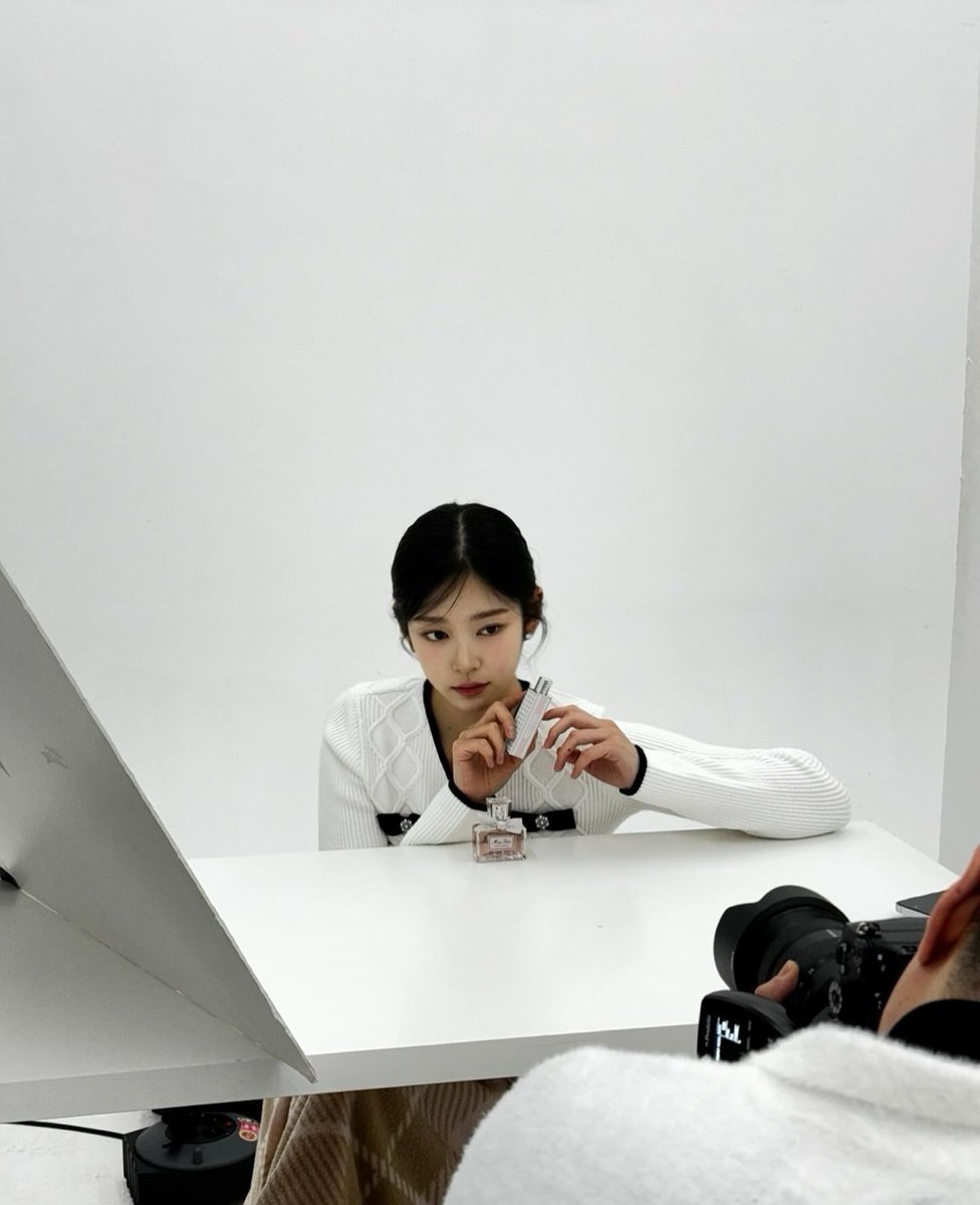 minjufiles's tweet photo. Mingstagram update ♡ https://t.co/cp4C7vGrlV