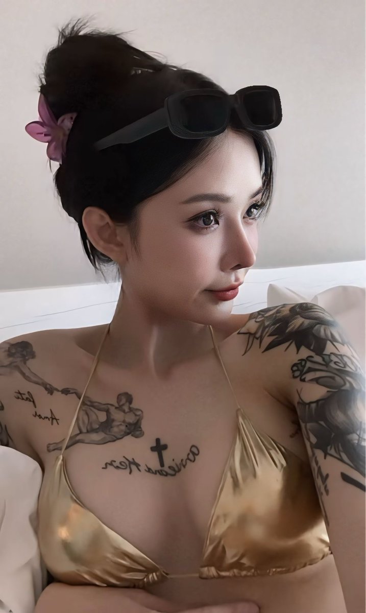 嘿呦 我人在曼谷期待一下 https://t.co/oV2RYPiCJp