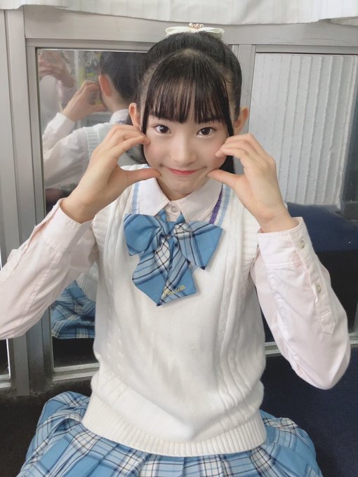 Twitterのコスプレ画像7