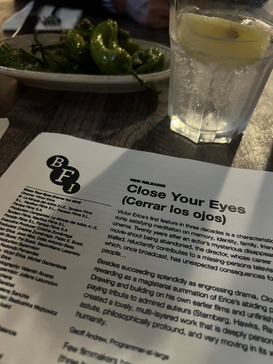 Sarah Jane Evans MW tweet media