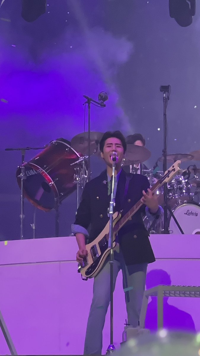 또치또치🦊 tweet media