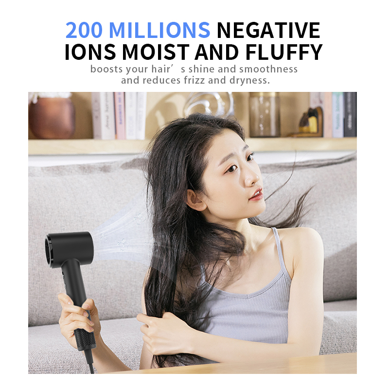 szcreade's tweet image. Engineered for speed, precision, and #salon-quality results, it&apos;s your ticket to effortless beauty every day.

#Highspeed #powerfulairflow #salonquality #precisionstyling #efficientdrying #advancedtechnology #quickdrying #versatilestyling #professionalgrade