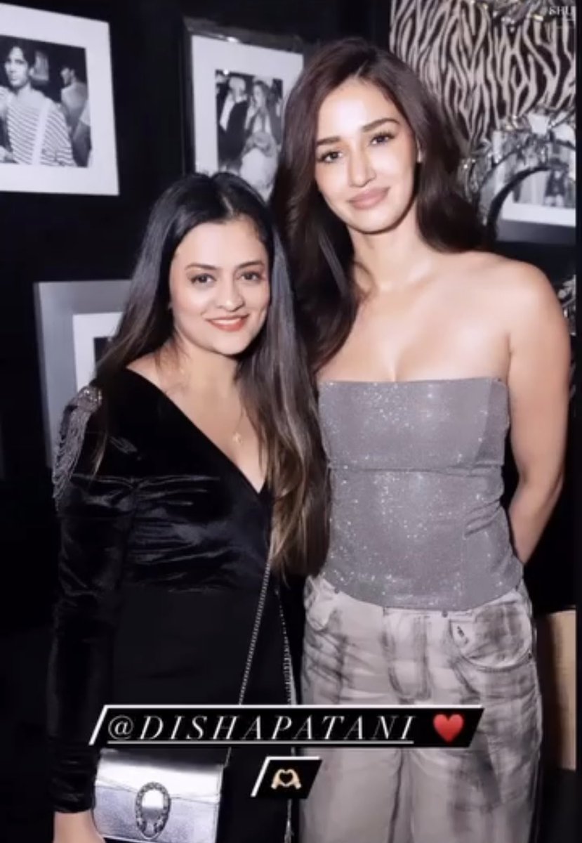 Gayatri Shingne Fans Club tweet media