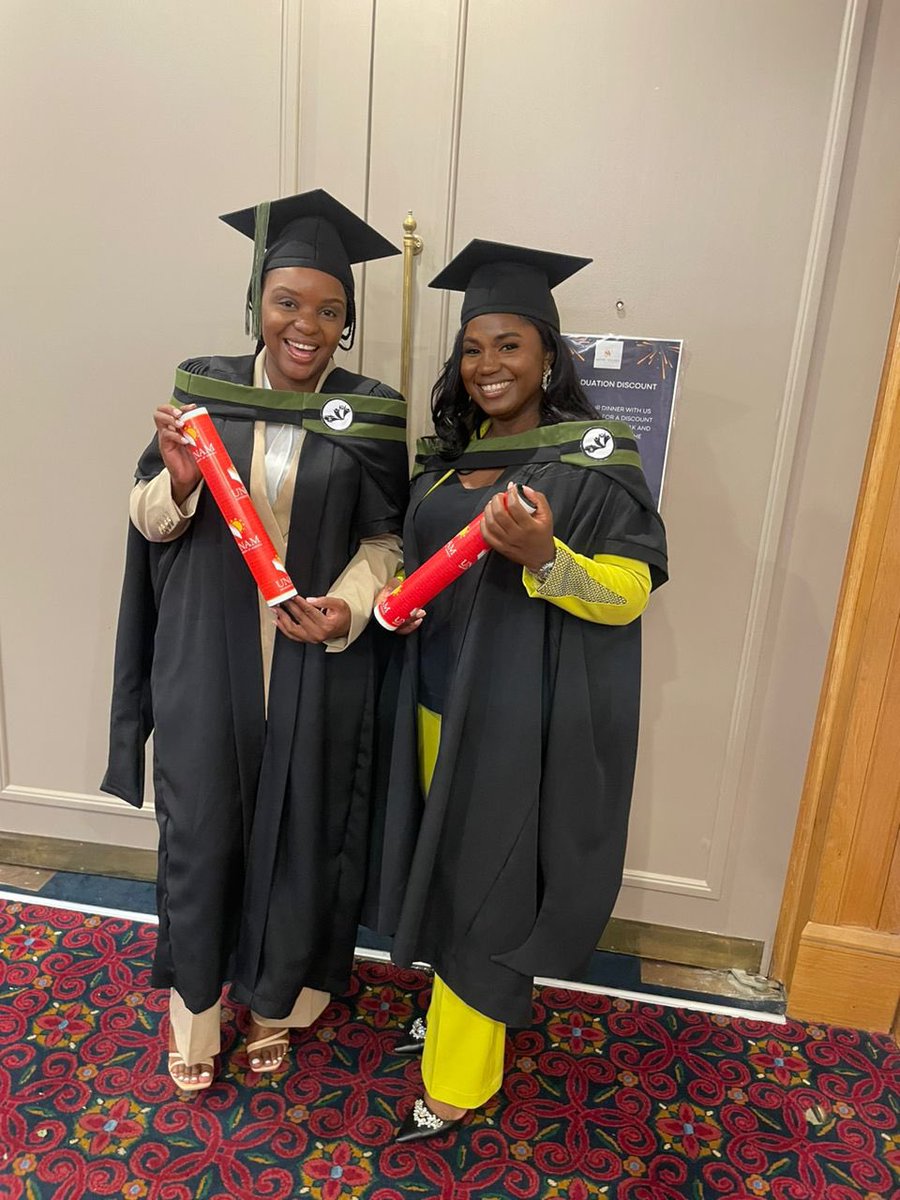 NamFELTP's tweet photo. Massive Congratulations to our Disease Detectives on their graduation with MSc in Applied Field Epidemiology and Laboratory Management 👏🍾🎉🍾.. #Unamgraduations2024 https://t.co/LrdpNZaLYR