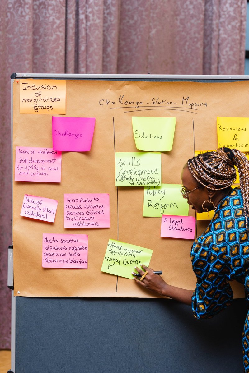 zasolar's tweet photo. Oh what a week it was for us! 

From participating at the Global Distributors Collective (GDC) learning and collaboration event in Zambia to participating at the @SEED_SustDev National Dialogue Forum in Lilongwe https://t.co/72E4ZFwtc9