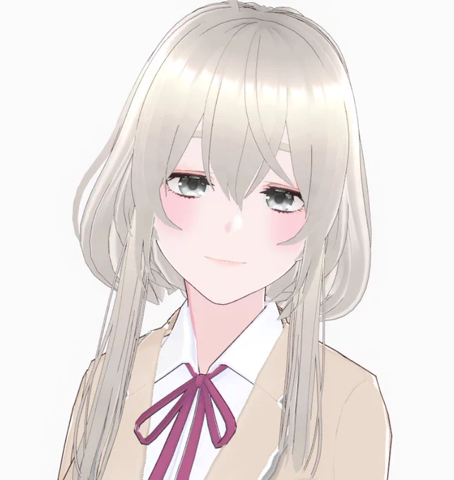 ぶいのこさん 