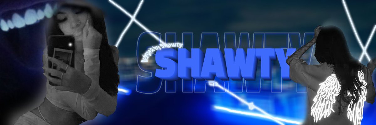 𝕊𝕙𝕒𝕨𝕥𝕪𝕪 (@shawtyyzitoo) on Twitter photo 