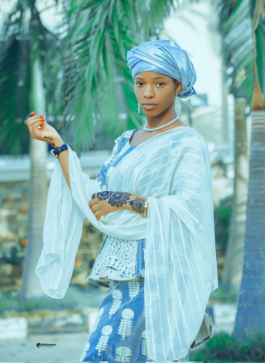mrbellydeen's tweet photo. Blessed with beauty and a heart of gold. 💖🌟”

Photograph by Bełly OfKogi 
For bookings, click and message us on WhatsApp direct 👉
https://t.co/hQcOCosD9r https://t.co/LPs8748Giu
