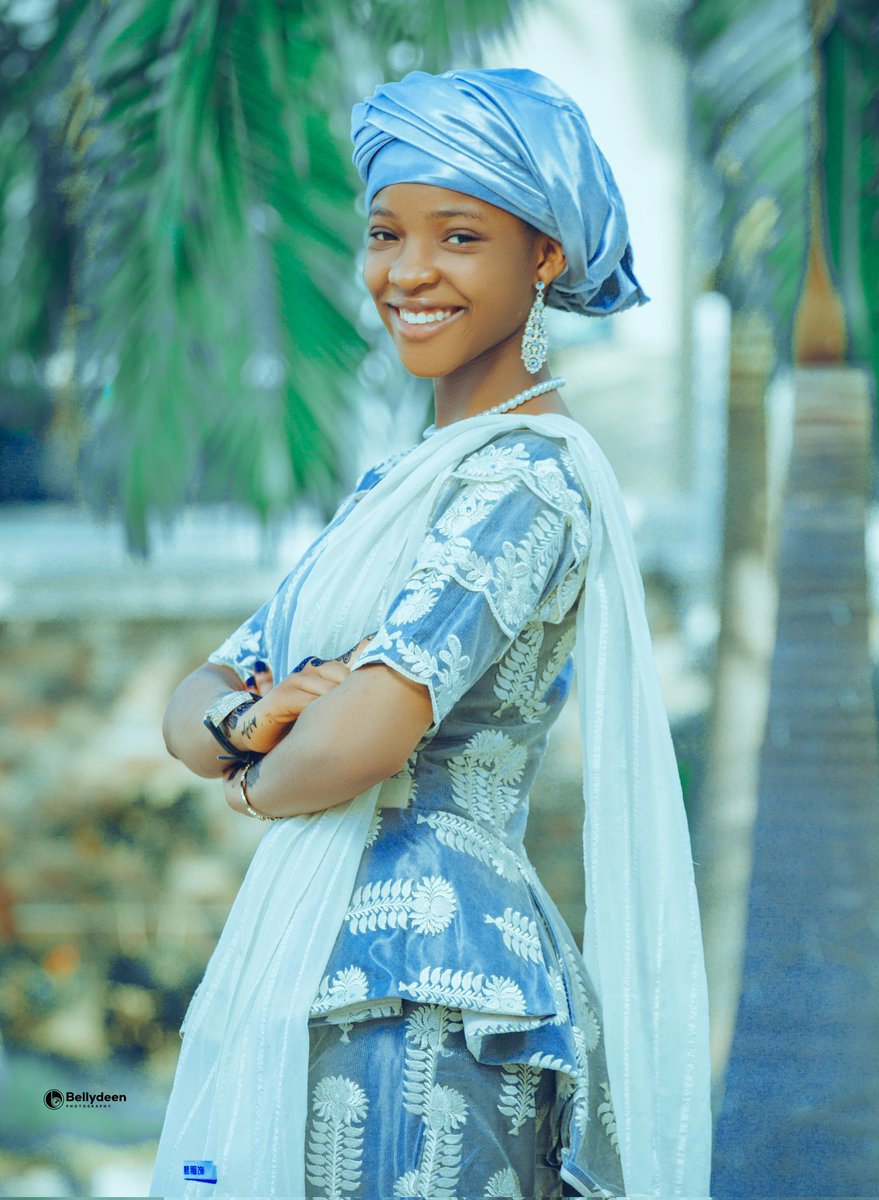 mrbellydeen's tweet photo. Blessed with beauty and a heart of gold. 💖🌟”

Photograph by Bełly OfKogi 
For bookings, click and message us on WhatsApp direct 👉
https://t.co/hQcOCosD9r https://t.co/LPs8748Giu