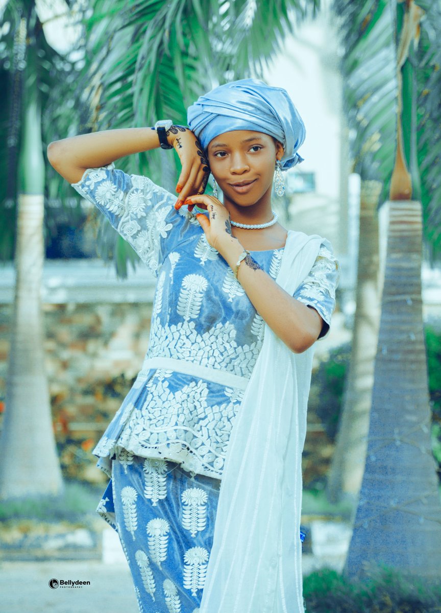 mrbellydeen's tweet photo. Blessed with beauty and a heart of gold. 💖🌟”

Photograph by Bełly OfKogi 
For bookings, click and message us on WhatsApp direct 👉
https://t.co/hQcOCosD9r https://t.co/LPs8748Giu