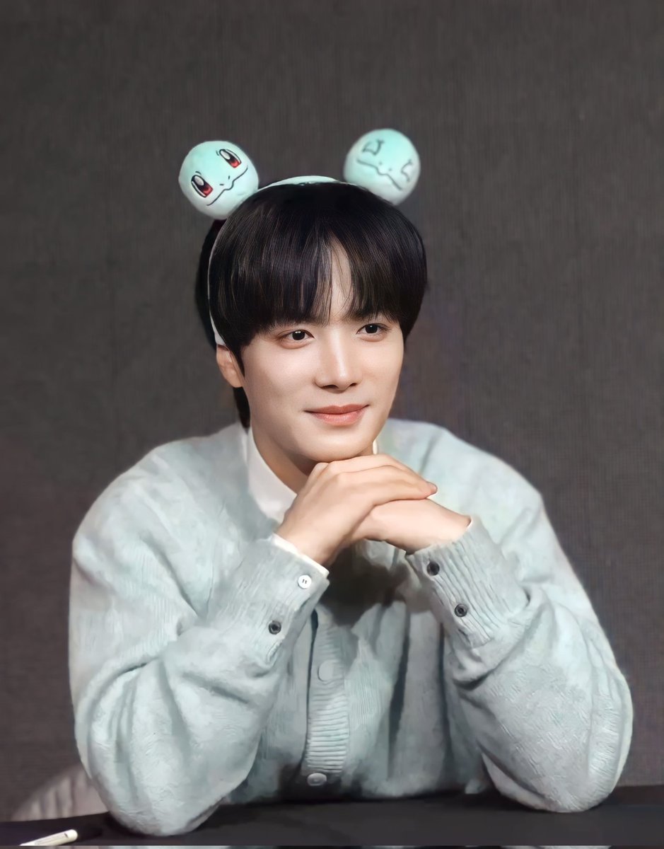 종현시🐢💙💛✨️

#김종현  #kimjonghyeon