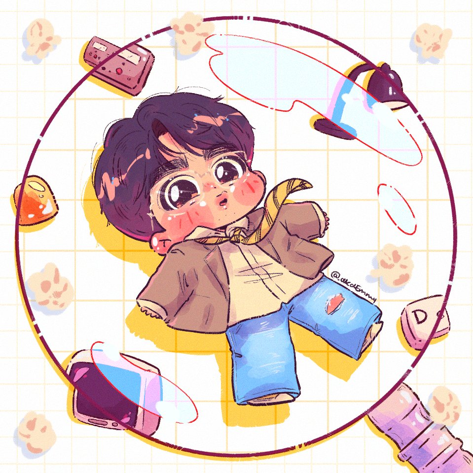 🔍 
#KYUNGSOO #도경수 #디오 #도경수_성장 #BLOSSOM