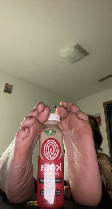 @xk1230 Cute toes and soles https://t.co/SCEe5rVudW<a class="tags" target="_blank" title="On Twitter" href="/?out=eyJ0eXAiOiJKV1QiLCJhbGciOiJIUzUxMiJ9.eyJpYXQiOjE3MjU4OTI1MjYsImlzcyI6InR3cG9ybnN0YXJzLmNvbSIsIm5iZiI6MTcyNTg5MjUyNiwiZXhwIjoxNzU3NDI4NTI2LCJyZWRpcmVjdF91cmwiOiJodHRwczovL3R3aXR0ZXIuY29tL3hrMTIzMCJ9.MBYAJnsc01VtXi9v2m5310MK_K3oLT4PUe3chYSoSbWmOacixs1HPyzuRR2aDWImJxjH_AZBNHJF3jN25MqdZw">@xk1230</a><a href="/tag/yoga"class="tags"><span>#yoga</span></a><a href="/tag/femdom"class="tags"><span>#femdom</span></a><a href="/tag/findom"class="tags"><span>#findom</span></a><a href="/tag/domination"class="tags"><span>#domination</span></a><a href="/tag/submission"class="tags"><span>#submission</span></a>