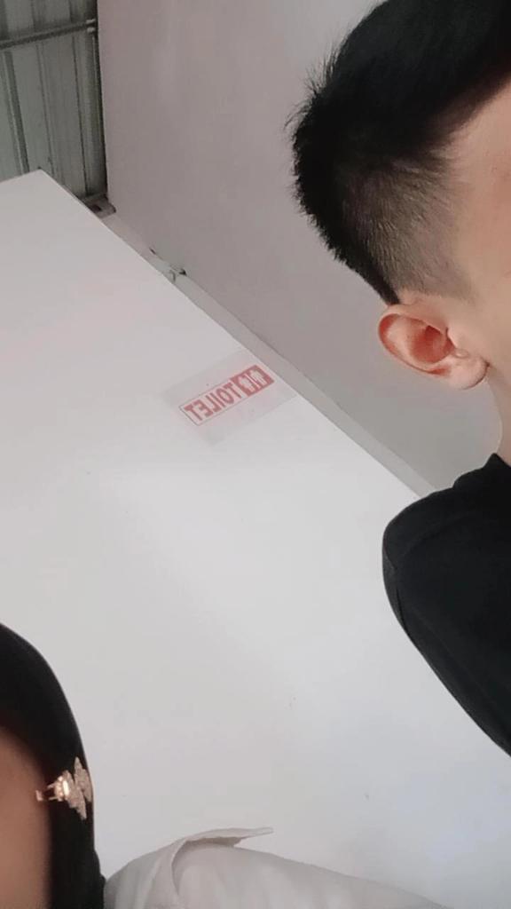 ilonelyak's tweet image. akhirnya meet