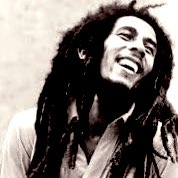 _
Boş ver be! 
Nasılsa her rüya güneşle sona eriyor.

Bob Marley