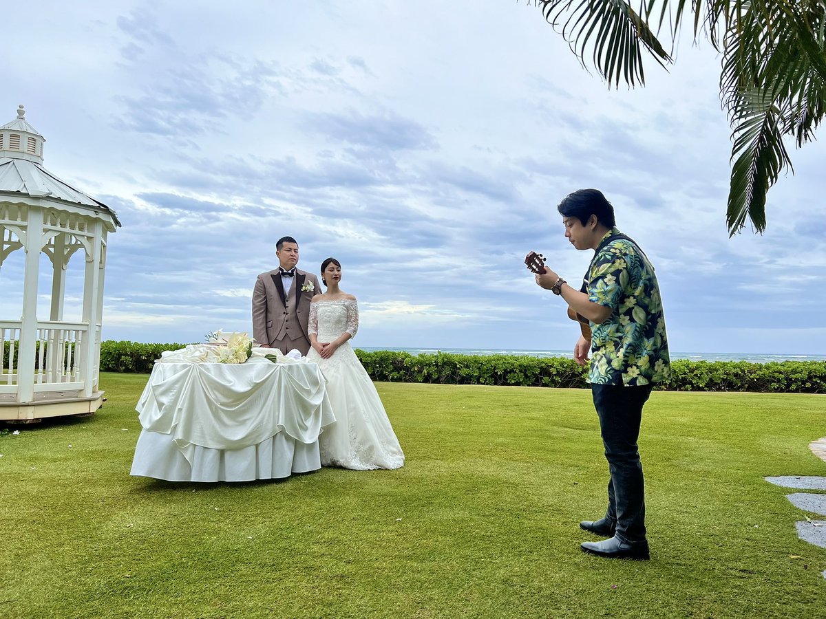 エッグア－ト　「晴れて結婚式」 エッグア－ト 「晴れて結婚式」 エッグア－ト 「晴れて結婚式