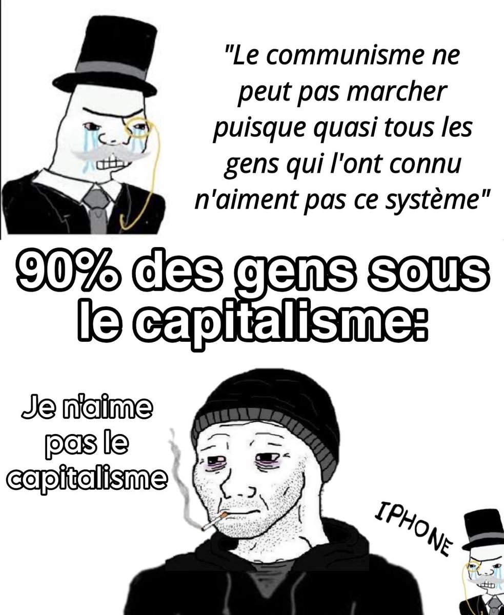 Memes de Gauche ☭ (@meme_gauche) on Twitter photo 2024-04-13 09:09:27