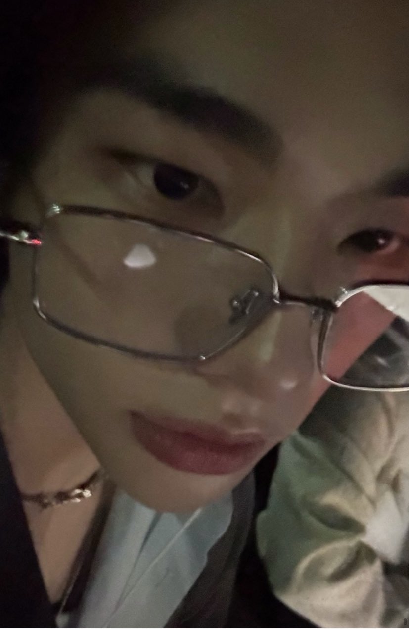 h*u様 CLOSE YOUR EYES 9/7 東京 スンホ ツーショット CLOSE YOUR EYES 9/7 東京 スンホ ツーショット CLOSE YOUR EYES