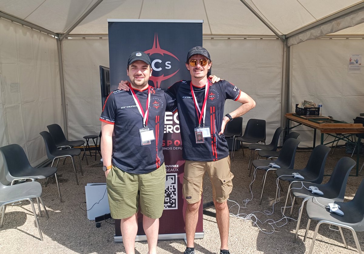 Sagittarius tweet media