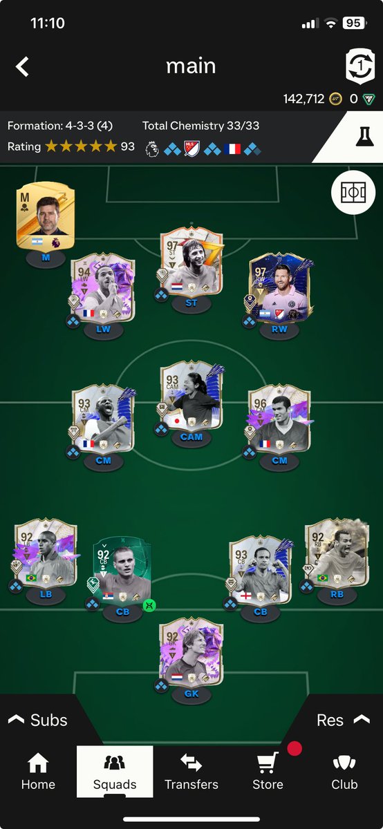 HrenoB's tweet photo. @DonkTrading Got a bit lucky this game https://t.co/P0MUj61gxN