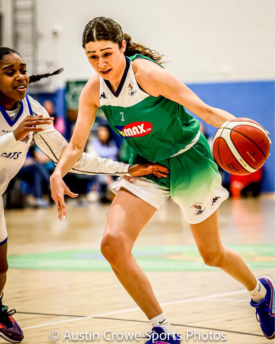 LiffeyCelticsBC's tweet photo. Congratulations to Allie and Sorcha on their selection as @missquoteie Superleague All Stars for this season.
#flomax.ie
Pictures courtesy of Austin Crowe sports https://t.co/DnucFCcWnb