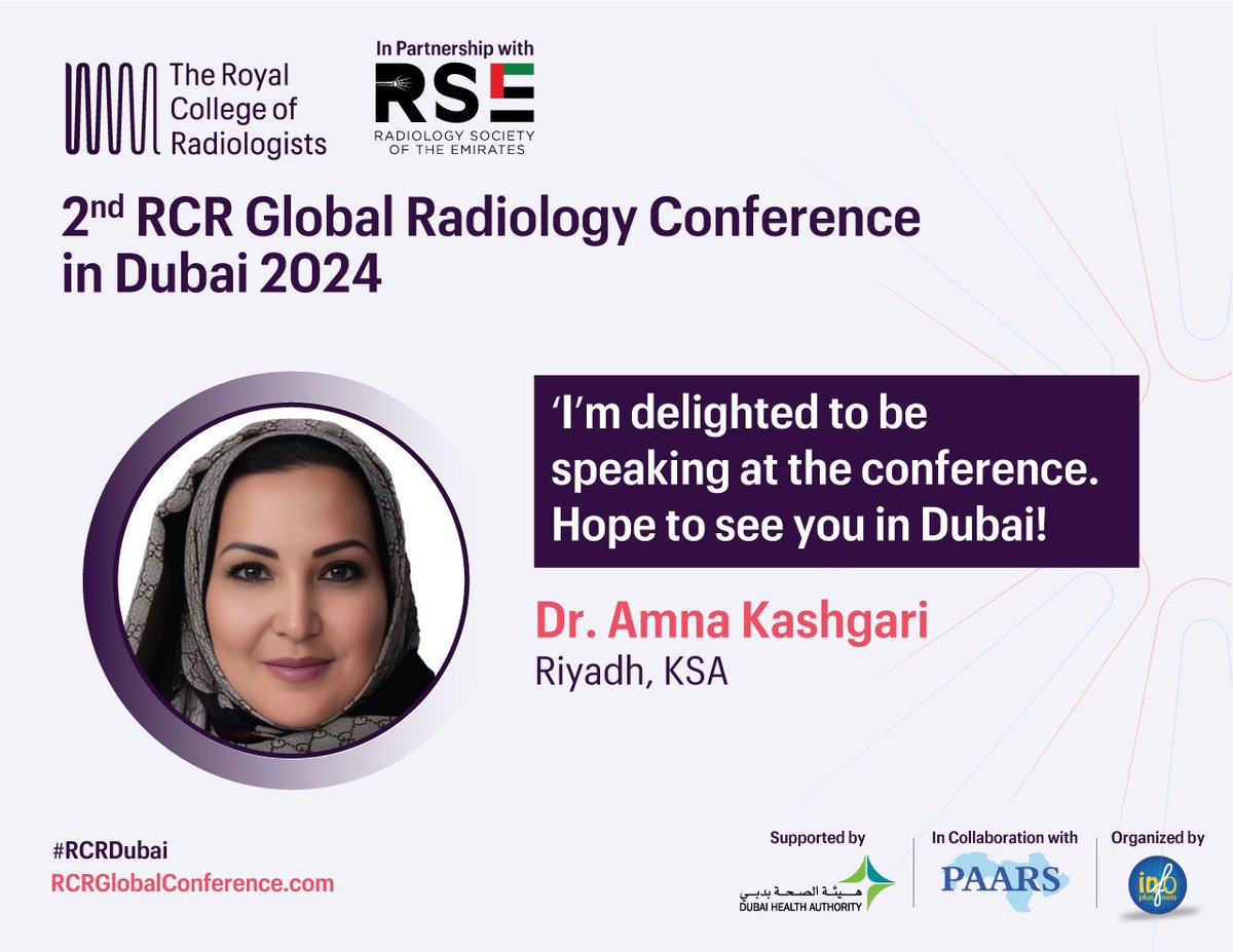 Dr.Amna Kashgari د.آمنة كاشقري tweet media