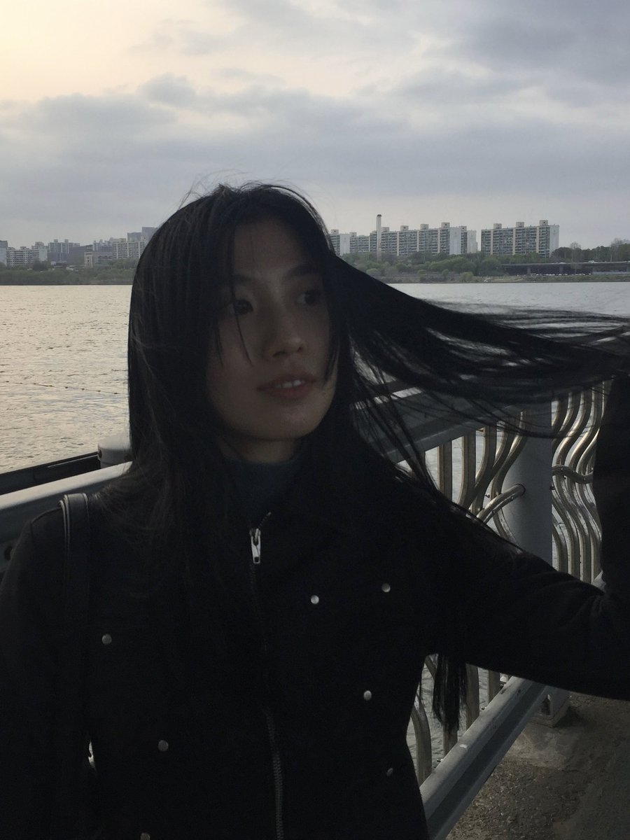 Iter7Jup's tweet photo. 반포한강 https://t.co/mBrABXEnIM