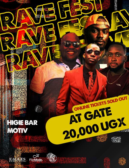 i_am_virginia2's tweet photo. Happy Rave day guys hope to meet y'all there, kubanga kitokota🙌🙌🙌🙌😩
#Ravefest5 #Ravefest https://t.co/vpeL6nRaEy