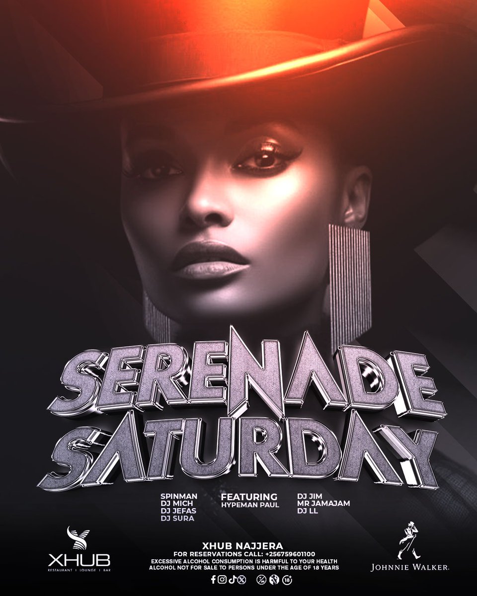Xhub_bar's tweet photo. Captivated by life's little joys, celebrating the beauty found in ordinary moments. featuring @hypemanpaul spinning tonight with a stellar lineup including @deejayjefas, #Djmich, @Spinman256, @DJJIMTHEURBAN11, @mrjamajamafrica, #Djll, and @djsura. https://t.co/1UtX69nsU6