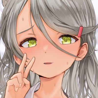 「#新しいプロフィール画像 」|Syunbow シュンボウ🌸skeb募集中のイラスト