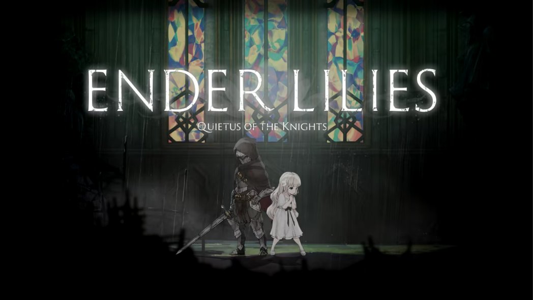 elisabitss's tweet photo. Aqui estão 4 indies que eu considero excelentes e super recomendo!  

Quais são os 4 indies que você não pode deixar de recomendar? https://t.co/EmIGlGdCTC