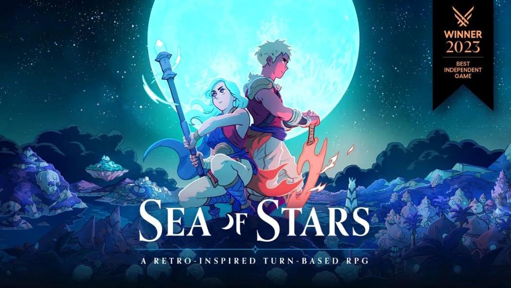 elisabitss's tweet photo. Aqui estão 4 indies que eu considero excelentes e super recomendo!  

Quais são os 4 indies que você não pode deixar de recomendar? https://t.co/EmIGlGdCTC