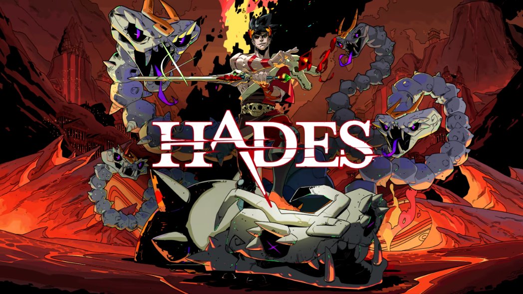 elisabitss's tweet photo. Aqui estão 4 indies que eu considero excelentes e super recomendo!  

Quais são os 4 indies que você não pode deixar de recomendar? https://t.co/EmIGlGdCTC