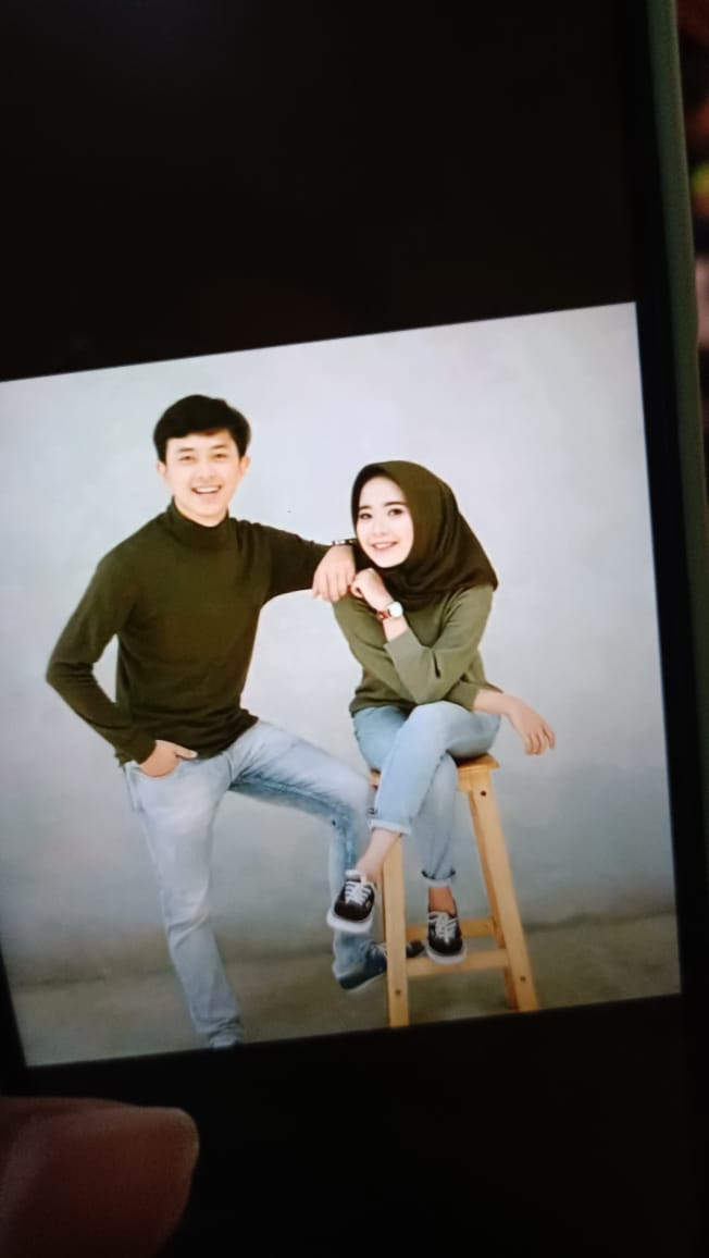 gwsforus's tweet photo. Ini bukti tf nya, pp wa, nomer payment #zonauang #zonaba #penipu https://t.co/69lFIarYeT