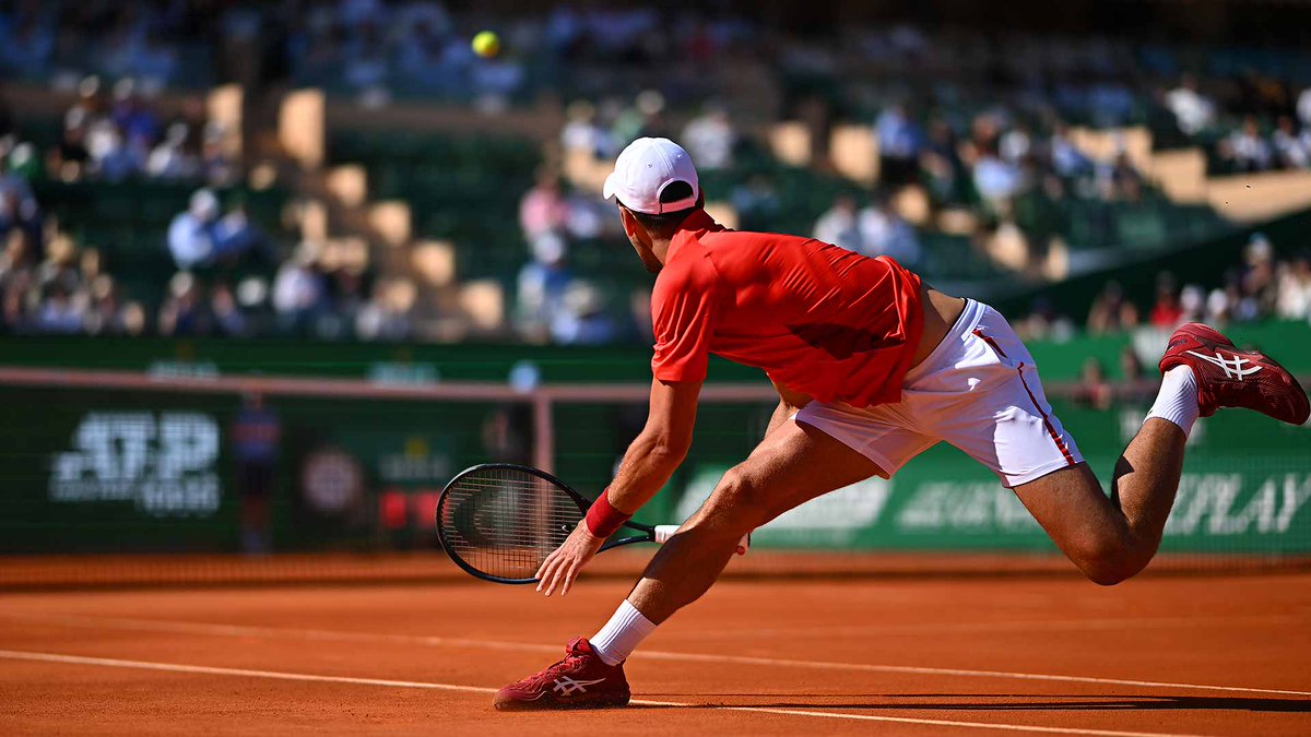 🧐 Osman Ersin Aydın, Monte Carlo Masters yarı final eşleşmelerini mercek altına aldı. 🔗 spordepor.com/monte-carlo-ma…